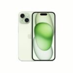 iPhone 15 Price in Sri Lanka