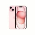 iPhone 15 Price in Sri Lanka