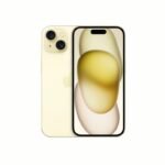 iPhone 15 Price in Sri Lanka