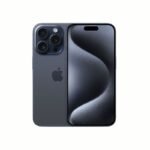 iPhone 15 Pro 256GB Price