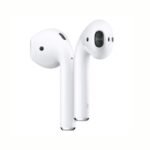 AirPods 2 - Image 4