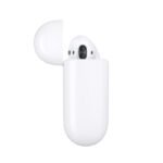 AirPods 2 - Image 3