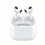 AirPods 3