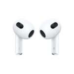 AirPods 3 - Image 2