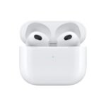 AirPods 3 - Image 3