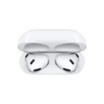 AirPods 3 - Image 4