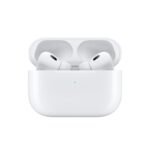 AirPods Pro 2 - Image 2