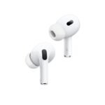 AirPods Pro 2 - Image 3