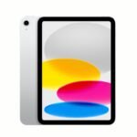 iPad 10th Gen 10.9'' - Image 3