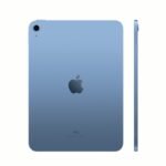 iPad 10th Gen 10.9'' - Image 2