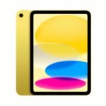 iPad 10th Gen 10.9'' - Image 4