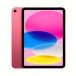 iPad 10th Gen 10.9'' - Image 5
