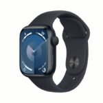 Apple Watch Series 9 - 41mm - Image 3