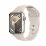 Apple Watch Series 9 - 41mm