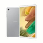 Samsung Galaxy A7 Lite (8.7'') - Image 2