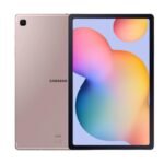 Samsung Galaxy Tab S6 Lite 10.4''