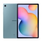 Samsung Galaxy Tab S6 Lite 10.4'' - Image 3