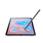 Samsung Galaxy Tab S6 Lite 10.4'' - Image 2