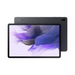 Samsung Galaxy S7 FE 12.4''