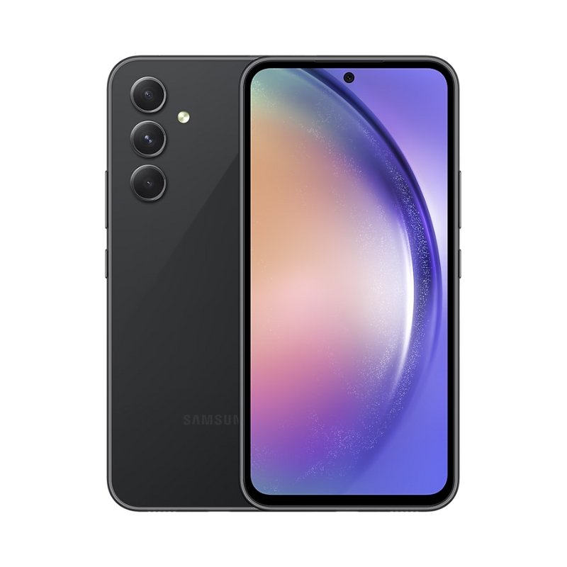 Samsung Galaxy A54 5G Price in Sri Lanka