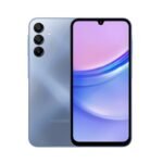 Samsung Galaxy A15 - Image 3