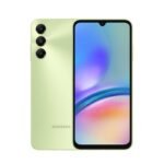 Samsung Galaxy A05S - Image 2