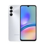 Samsung Galaxy A05S - Image 3