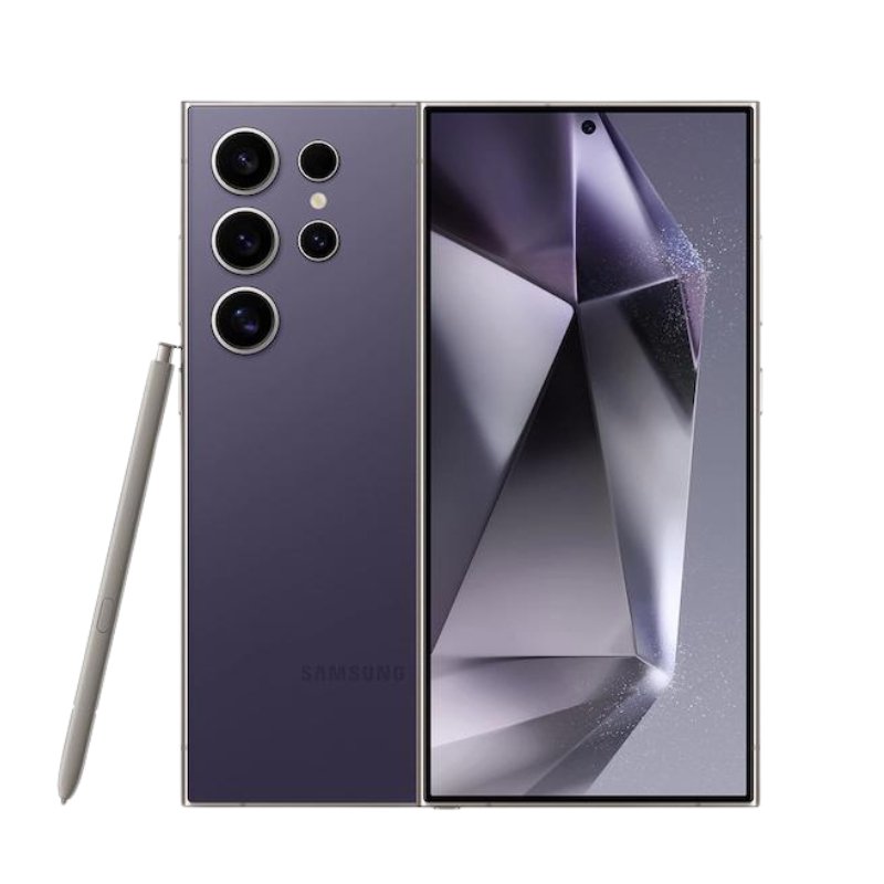 Samsung Galaxy S24 Ultra 256GB