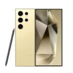 Samsung Galaxy S24 Ultra - Image 2