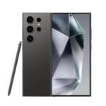 Samsung Galaxy S24 Ultra - Image 4