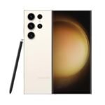 Samsung Galaxy 23 Ultra Price