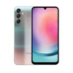 Samsung Galaxy A24 - Image 2