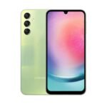 Samsung Galaxy A24 - Image 3