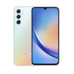 Samsung Galaxy A34 5G - Image 2