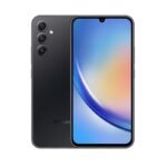 Samsung Galaxy A34 5G