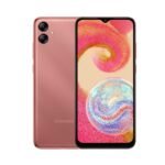 Samsung Galaxy A04e Best Price in Sri Lanka