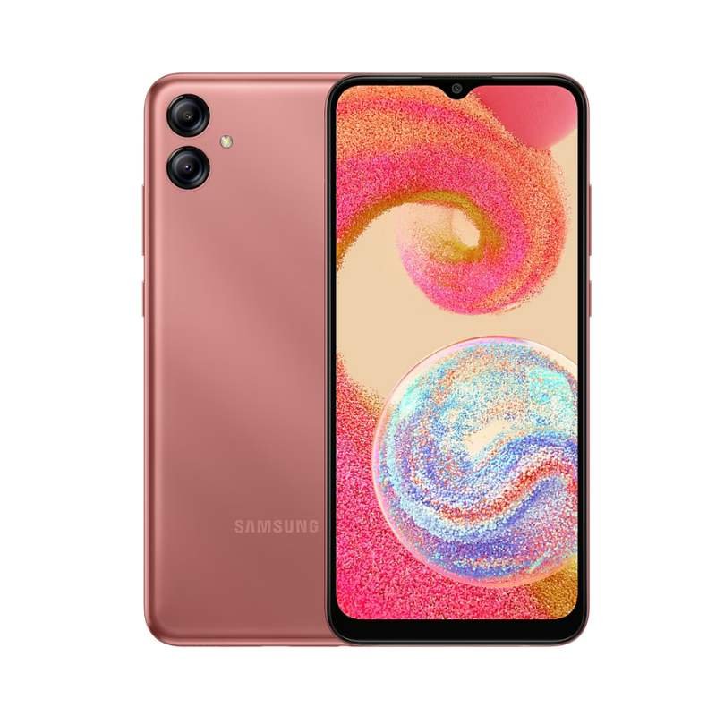 Samsung Galaxy A04e Best Price in Sri Lanka