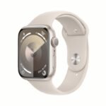 Apple Watch Series 9 - 45mm