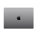 MacBook Pro M3 14-inch - Image 3