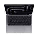 MacBook Pro M3 14-inch - Image 2