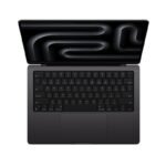 MacBook Pro M3 Max 14-inch - Image 2