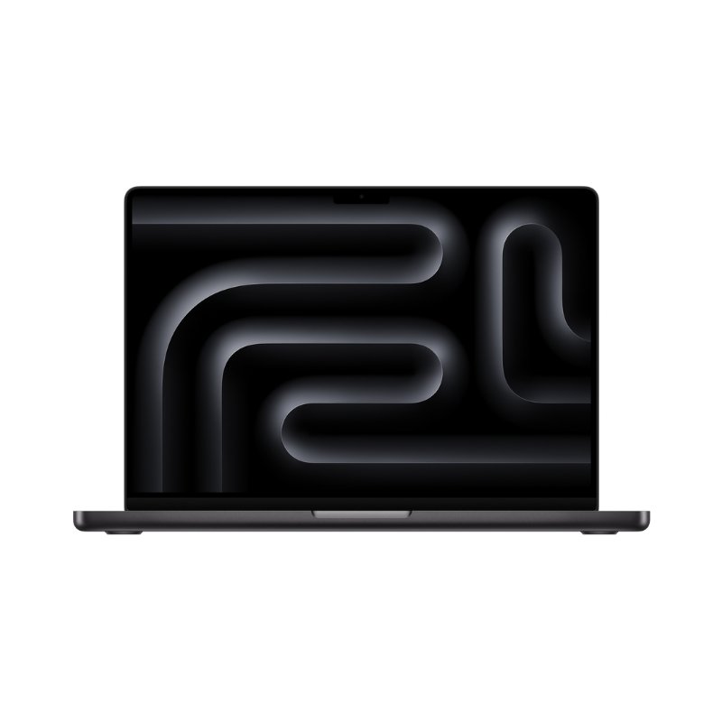 MacBook Pro M3 Pro 14-inch Price in Sri Lanka