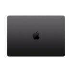 MacBook Pro M3 Max 14-inch - Image 3