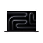 MacBook Pro M3 Max 16-inch Price in Sri Lanka