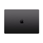 MacBook Pro M3 Max 16-inch - Image 2