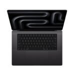 MacBook Pro M3 Max 16-inch - Image 3