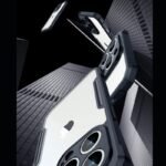 XUNDO Phone Case for iPhone - Image 2