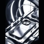 XUNDO Phone Case for iPhone - Image 3