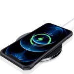 XUNDO Phone Case for iPhone - Image 4