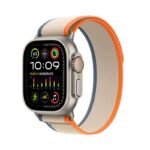 Apple Watch Ultra 2 -Trail Loop - Image 2